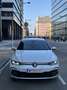 Volkswagen Golf GTD 2,0 TDI DSG - thumbnail 3