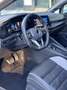 Volkswagen Golf GTD 2,0 TDI DSG - thumbnail 11
