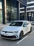 Volkswagen Golf GTD 2,0 TDI DSG - thumbnail 2