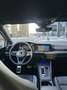 Volkswagen Golf GTD 2,0 TDI DSG - thumbnail 10