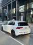 Volkswagen Golf GTD 2,0 TDI DSG - thumbnail 6