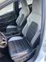 Volkswagen Golf GTD 2,0 TDI DSG - thumbnail 12