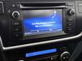 Toyota Auris 1.8 Hybrid Executive Limited | Climate control | C Wit - thumbnail 28