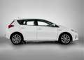 Toyota Auris 1.8 Hybrid Executive Limited | Climate control | C Wit - thumbnail 9