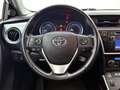 Toyota Auris 1.8 Hybrid Executive Limited | Climate control | C Wit - thumbnail 15