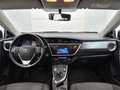 Toyota Auris 1.8 Hybrid Executive Limited | Climate control | C Wit - thumbnail 4