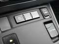 Toyota Auris 1.8 Hybrid Executive Limited | Climate control | C Wit - thumbnail 22