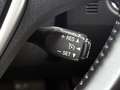 Toyota Auris 1.8 Hybrid Executive Limited | Climate control | C Wit - thumbnail 16