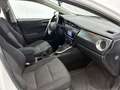 Toyota Auris 1.8 Hybrid Executive Limited | Climate control | C Wit - thumbnail 19