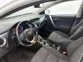 Toyota Auris 1.8 Hybrid Executive Limited | Climate control | C Wit - thumbnail 12