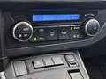 Toyota Auris 1.8 Hybrid Executive Limited | Climate control | C Wit - thumbnail 7