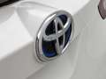 Toyota Auris 1.8 Hybrid Executive Limited | Climate control | C Wit - thumbnail 26
