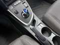 Toyota Auris 1.8 Hybrid Executive Limited | Climate control | C Wit - thumbnail 8