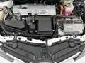 Toyota Auris 1.8 Hybrid Executive Limited | Climate control | C Wit - thumbnail 24