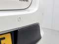 Toyota Auris 1.8 Hybrid Executive Limited | Climate control | C Wit - thumbnail 25