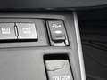 Toyota Auris 1.8 Hybrid Executive Limited | Climate control | C Wit - thumbnail 21