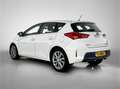 Toyota Auris 1.8 Hybrid Executive Limited | Climate control | C Wit - thumbnail 11
