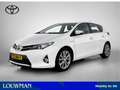Toyota Auris 1.8 Hybrid Executive Limited | Climate control | C Wit - thumbnail 1