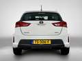Toyota Auris 1.8 Hybrid Executive Limited | Climate control | C Wit - thumbnail 18