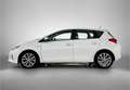 Toyota Auris 1.8 Hybrid Executive Limited | Climate control | C Wit - thumbnail 3