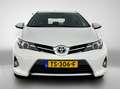 Toyota Auris 1.8 Hybrid Executive Limited | Climate control | C Wit - thumbnail 17