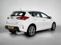 Toyota Auris 1.8 Hybrid Executive Limited | Climate control | C Wit - thumbnail 2