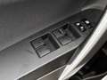 Toyota Auris 1.8 Hybrid Executive Limited | Climate control | C Wit - thumbnail 20