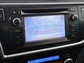 Toyota Auris 1.8 Hybrid Executive Limited | Climate control | C Wit - thumbnail 6