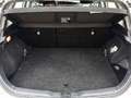 Toyota Auris 1.8 Hybrid Executive Limited | Climate control | C Wit - thumbnail 23