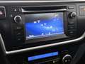 Toyota Auris 1.8 Hybrid Executive Limited | Climate control | C Wit - thumbnail 27