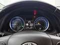Toyota Auris 1.8 Hybrid Executive Limited | Climate control | C Wit - thumbnail 5