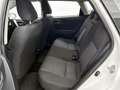 Toyota Auris 1.8 Hybrid Executive Limited | Climate control | C Wit - thumbnail 14