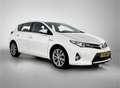 Toyota Auris 1.8 Hybrid Executive Limited | Climate control | C Wit - thumbnail 10