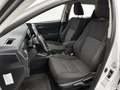 Toyota Auris 1.8 Hybrid Executive Limited | Climate control | C Wit - thumbnail 13