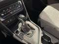 Volkswagen Tiguan 1.5 tsi life 150cv dsg Grijs - thumbnail 9