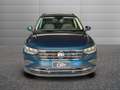Volkswagen Tiguan 1.5 tsi life 150cv dsg Grijs - thumbnail 3