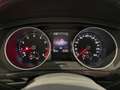 Volkswagen Tiguan 1.5 tsi life 150cv dsg Grijs - thumbnail 7