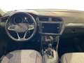 Volkswagen Tiguan 1.5 tsi life 150cv dsg Grijs - thumbnail 10