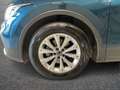 Volkswagen Tiguan 1.5 tsi life 150cv dsg Grijs - thumbnail 5