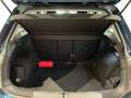 Volkswagen Tiguan 1.5 tsi life 150cv dsg Grijs - thumbnail 12