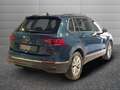 Volkswagen Tiguan 1.5 tsi life 150cv dsg Grijs - thumbnail 2