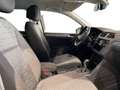 Volkswagen Tiguan 1.5 tsi life 150cv dsg Grijs - thumbnail 11