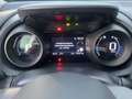 Toyota Yaris Yaris 1.5 Hybrid 5 porte Trend - thumbnail 12