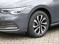 Volkswagen Golf VIII TSI ACTIVE NAVI RFK SHZ LED PDC Grau - thumbnail 9