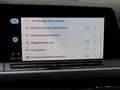 Volkswagen Golf VIII TSI ACTIVE NAVI RFK SHZ LED PDC Grau - thumbnail 17