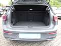 Volkswagen Golf VIII TSI ACTIVE NAVI RFK SHZ LED PDC Grau - thumbnail 10