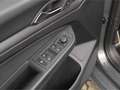 Volkswagen Golf VIII TSI ACTIVE NAVI RFK SHZ LED PDC Grau - thumbnail 12