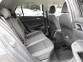 Volkswagen Golf VIII TSI ACTIVE NAVI RFK SHZ LED PDC Grau - thumbnail 4