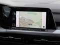 Volkswagen Golf VIII TSI ACTIVE NAVI RFK SHZ LED PDC Grau - thumbnail 6