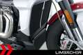 Triumph Rocket 3 R Tempomat, TC, LED - thumbnail 15
